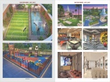 2 BHK flat for sale in Bolinj Naka, Bolinj, Virar West - Sugandhi Square : 2 BHK flat for sale in Bolinj Naka, Bolinj, Virar West
